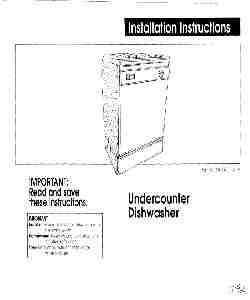 Whirlpool Dishwasher 3369092 REV  A-page_pdf